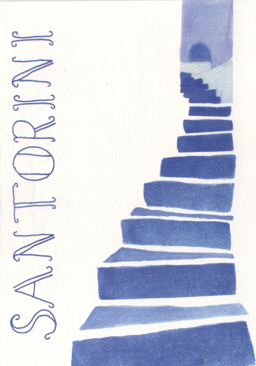 santorini1.png