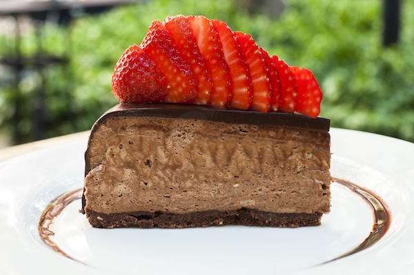 Hazelnut Mousse Cake 4.jpg