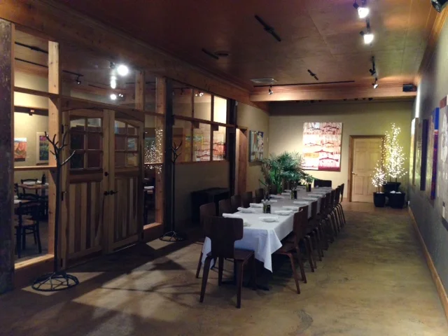 West Gallery 1.JPG