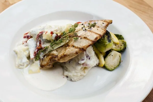 Pollo alla Gratella.jpeg