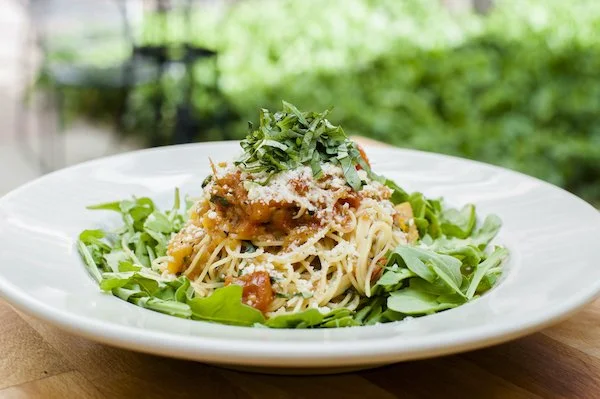 Spaghettini Pomodori.jpeg