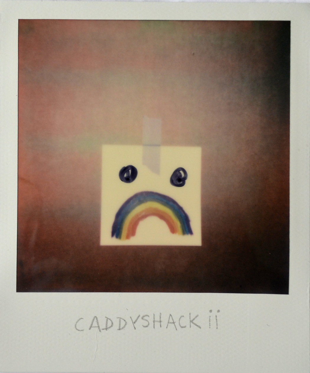 Untitled (Caddyshack ii).jpg