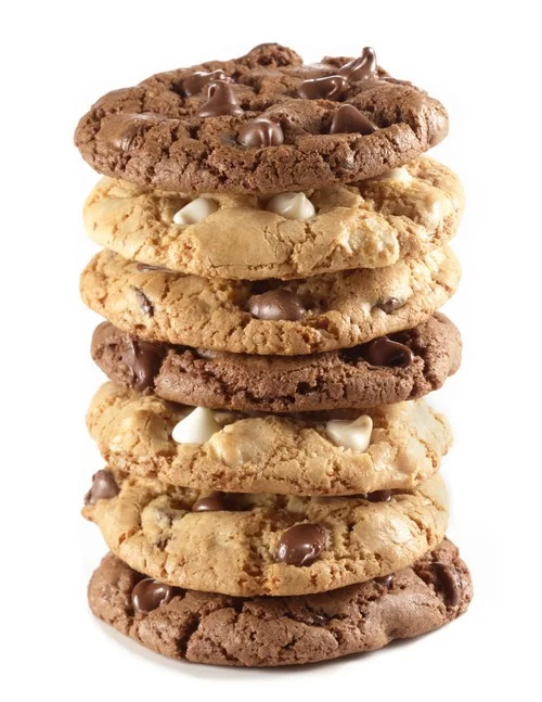 cookies.jpg