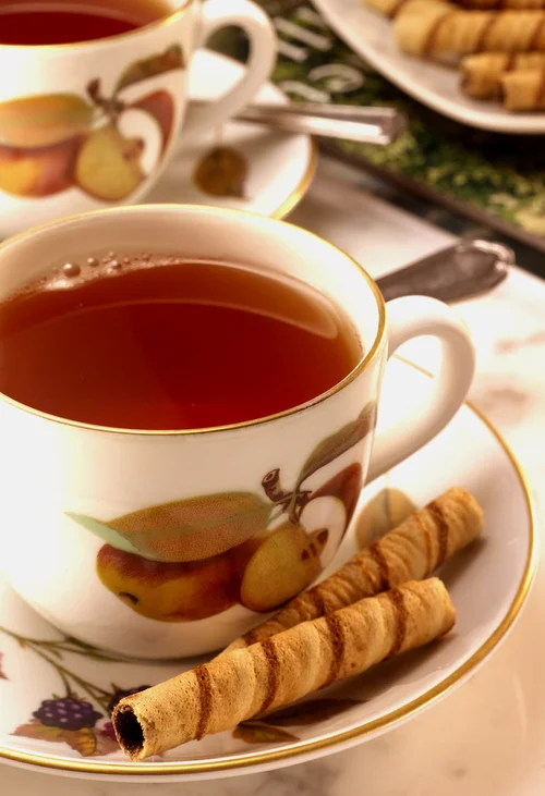 cup of tea.jpg