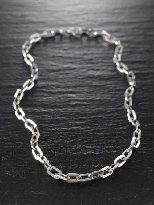 necklace.jpg