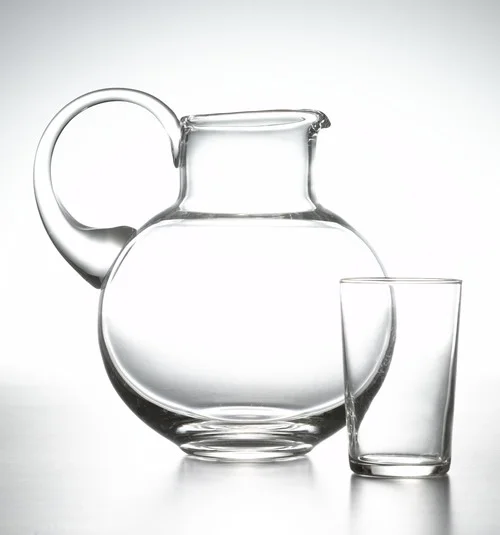 pitcher.jpg