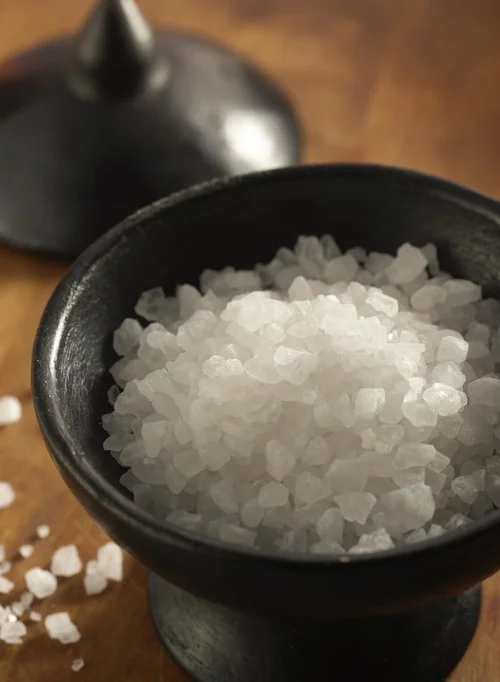 salt.jpg