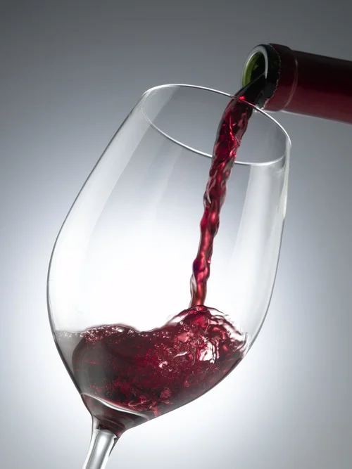 wine.jpg