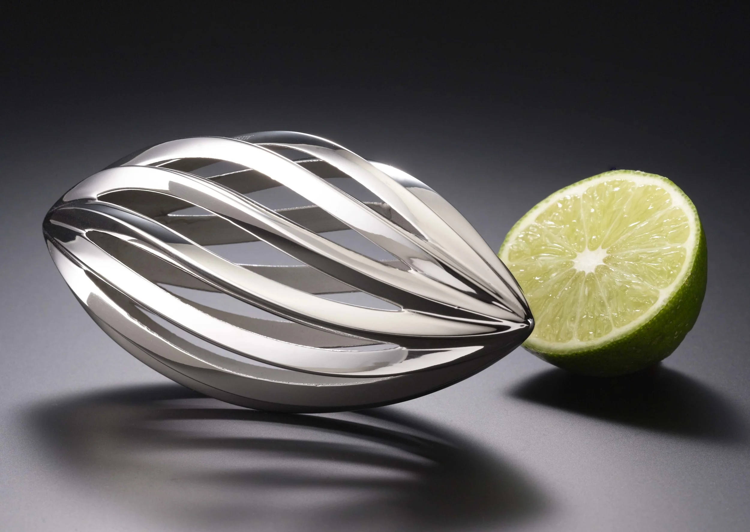 Alessi Citrius Squeezer RT.jpg