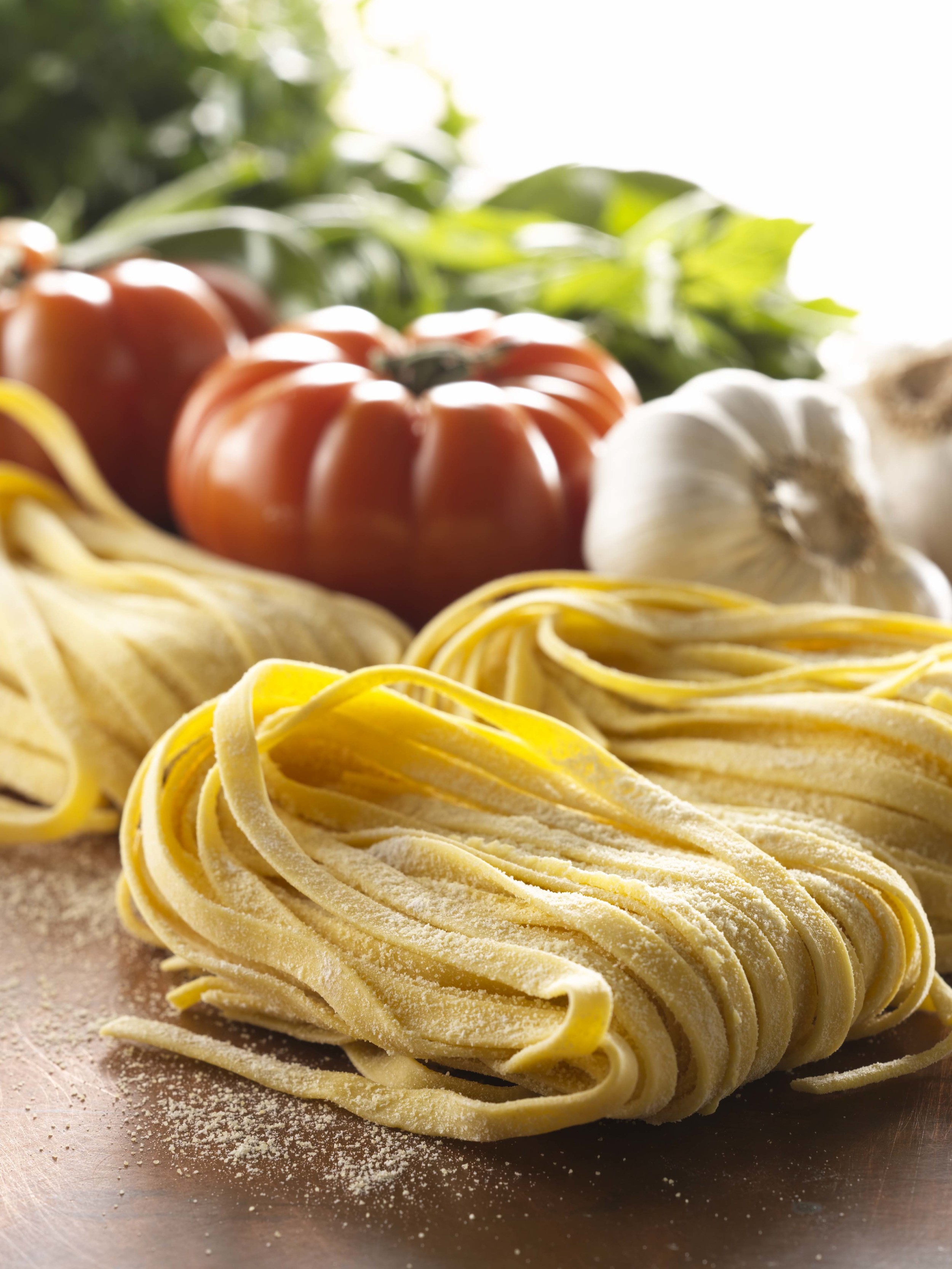 Fresh Pasta RT.jpg