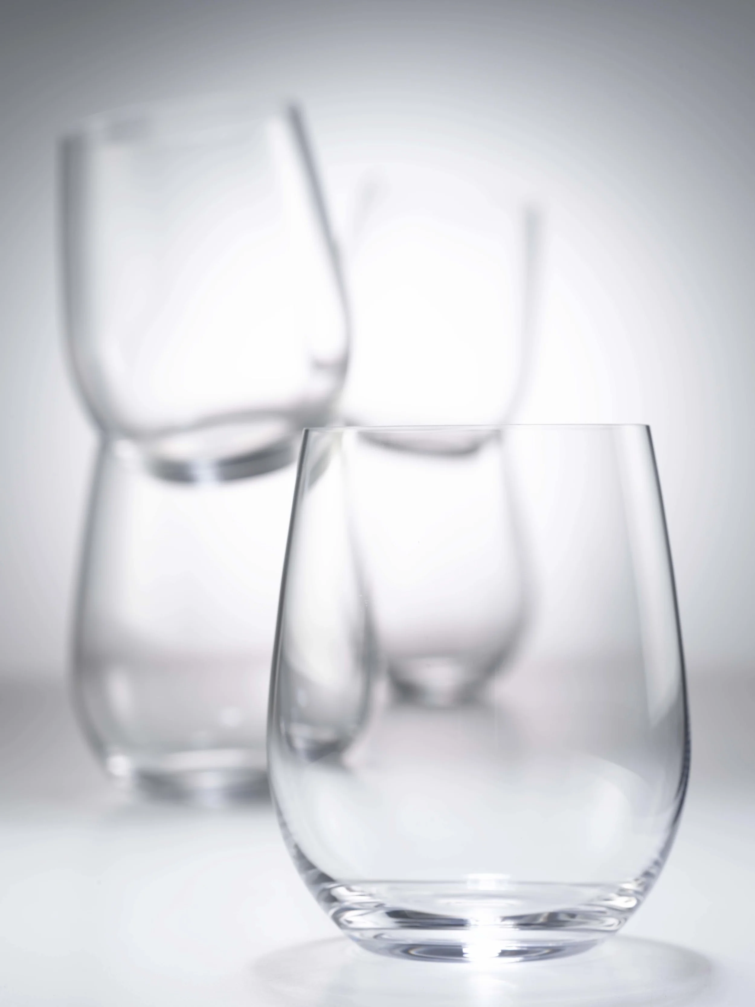 Glasses RT.jpg