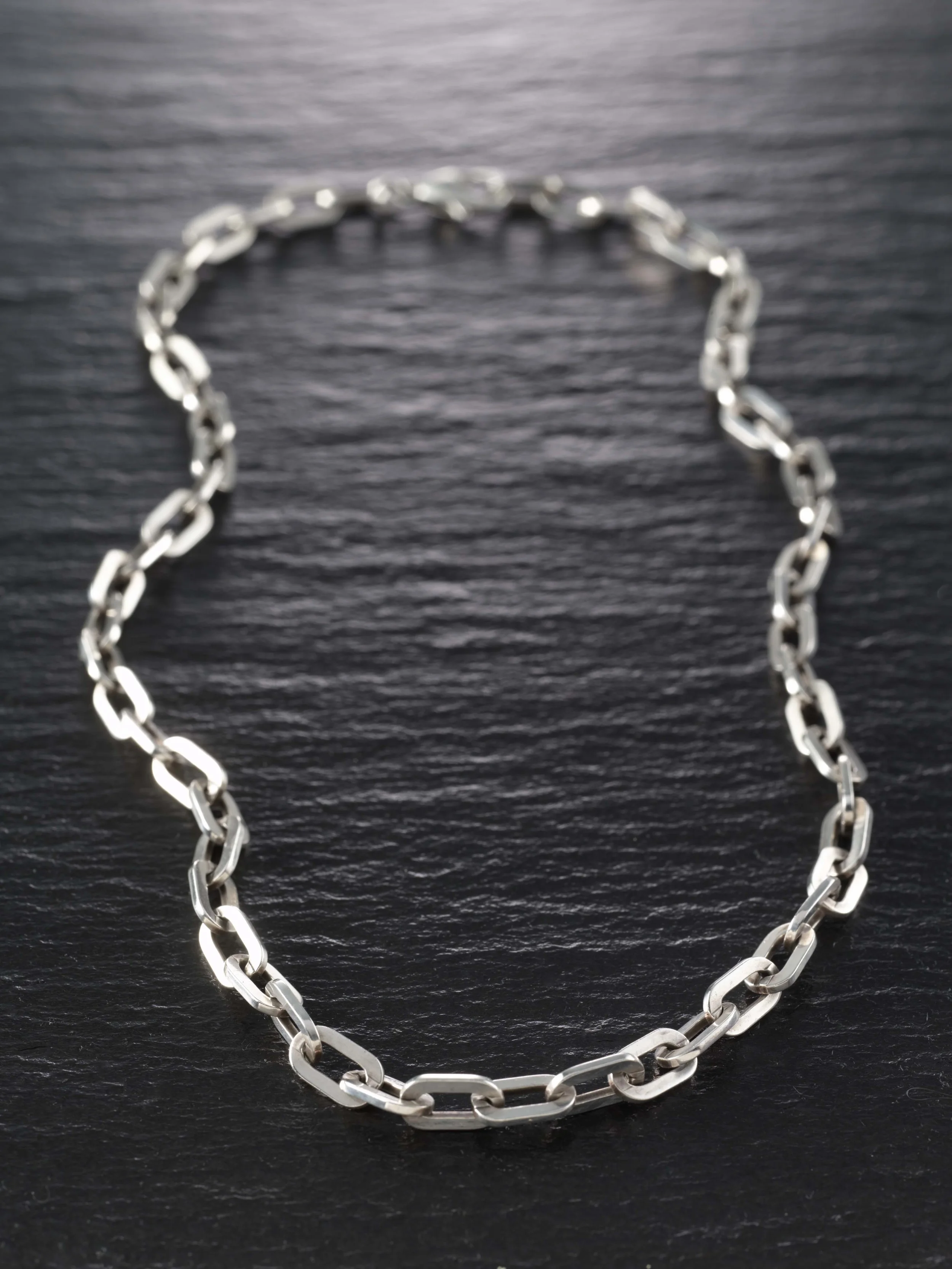 Silver Chain RT.jpg