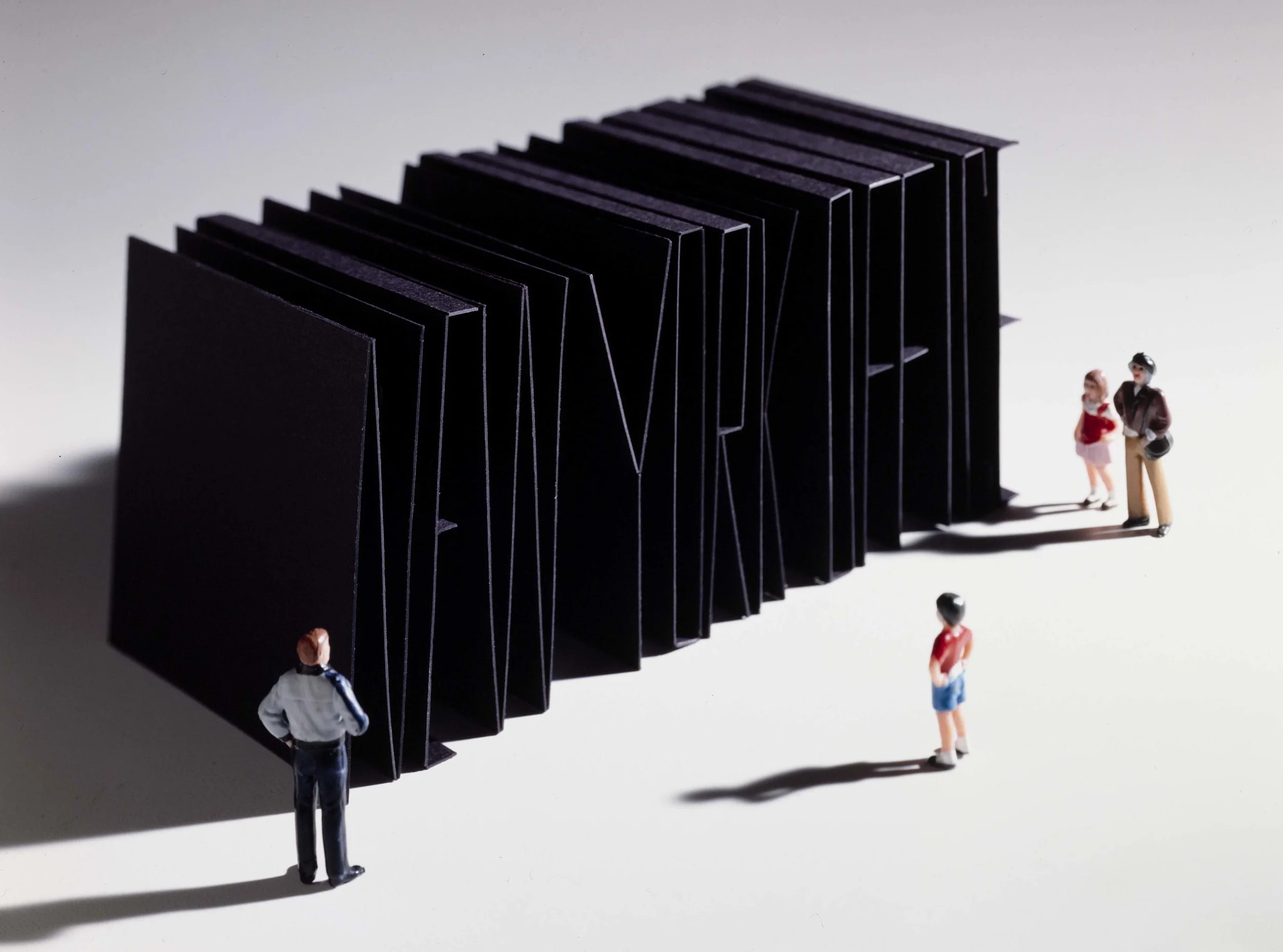 NYO_00003.jpg