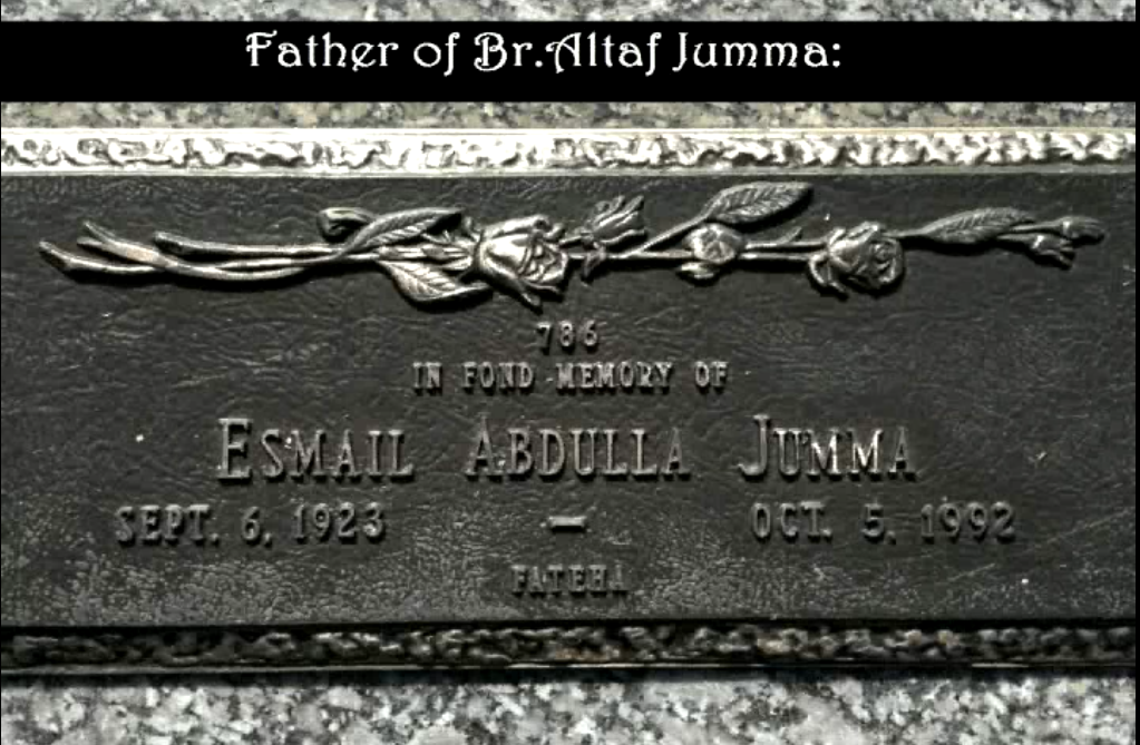 Esmail-Abdullah-Jumah.png