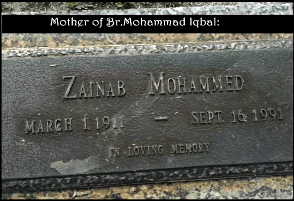 Zainab-Mohd-Uncle-Iqbal-Mom.png