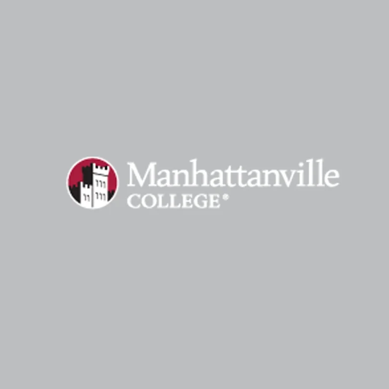 mville_open_house_image.jpg