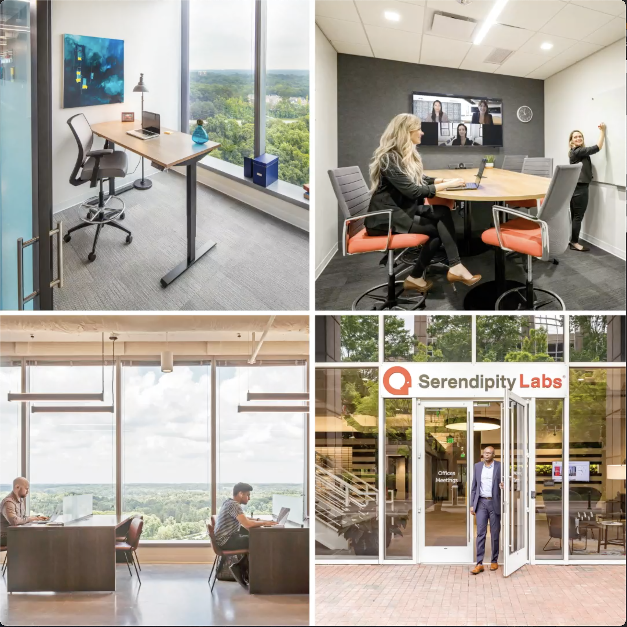 Screen Shot 2021-02-18 at 3.58.37 PM.png