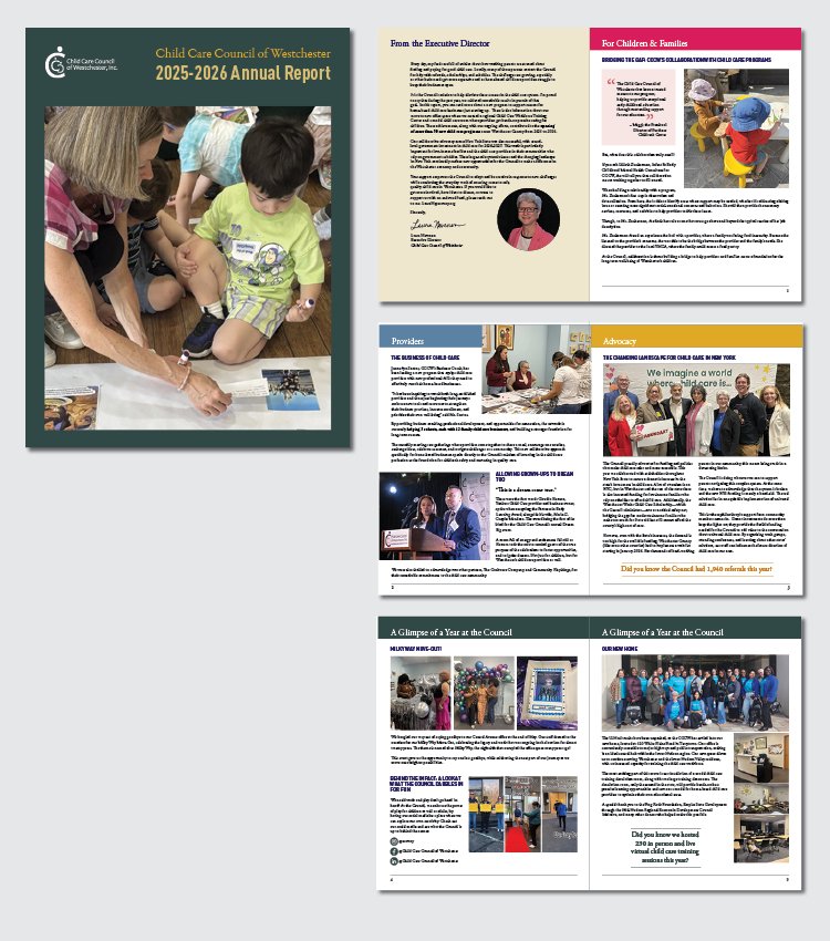 Childcare council_4.jpg