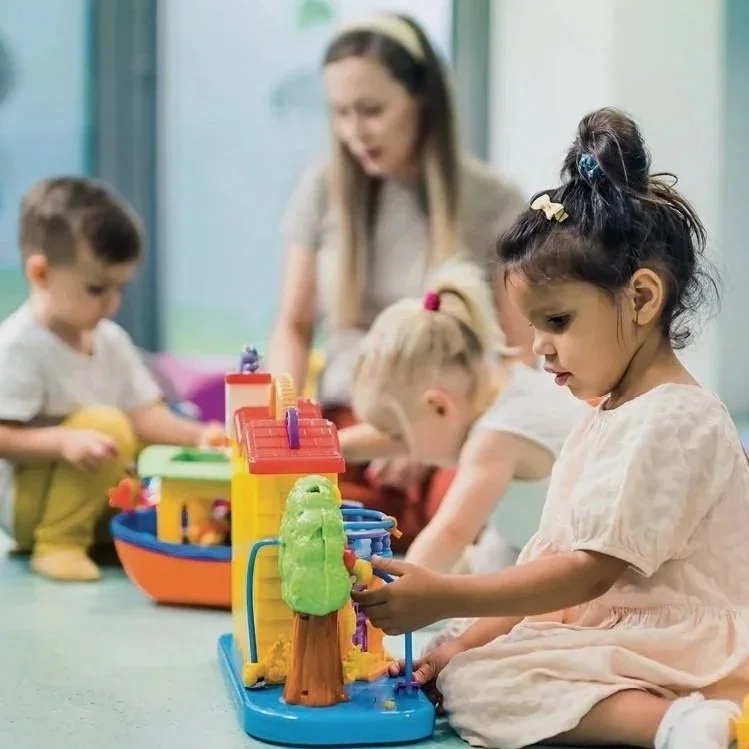 Childcare%2Bcouncil_cover.jpg