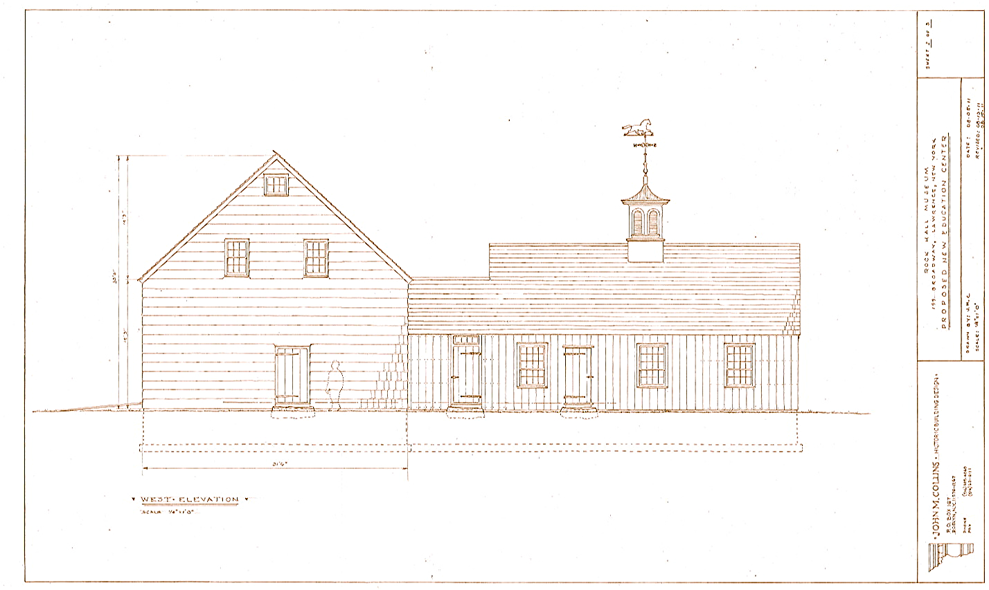 Click image to enlarge