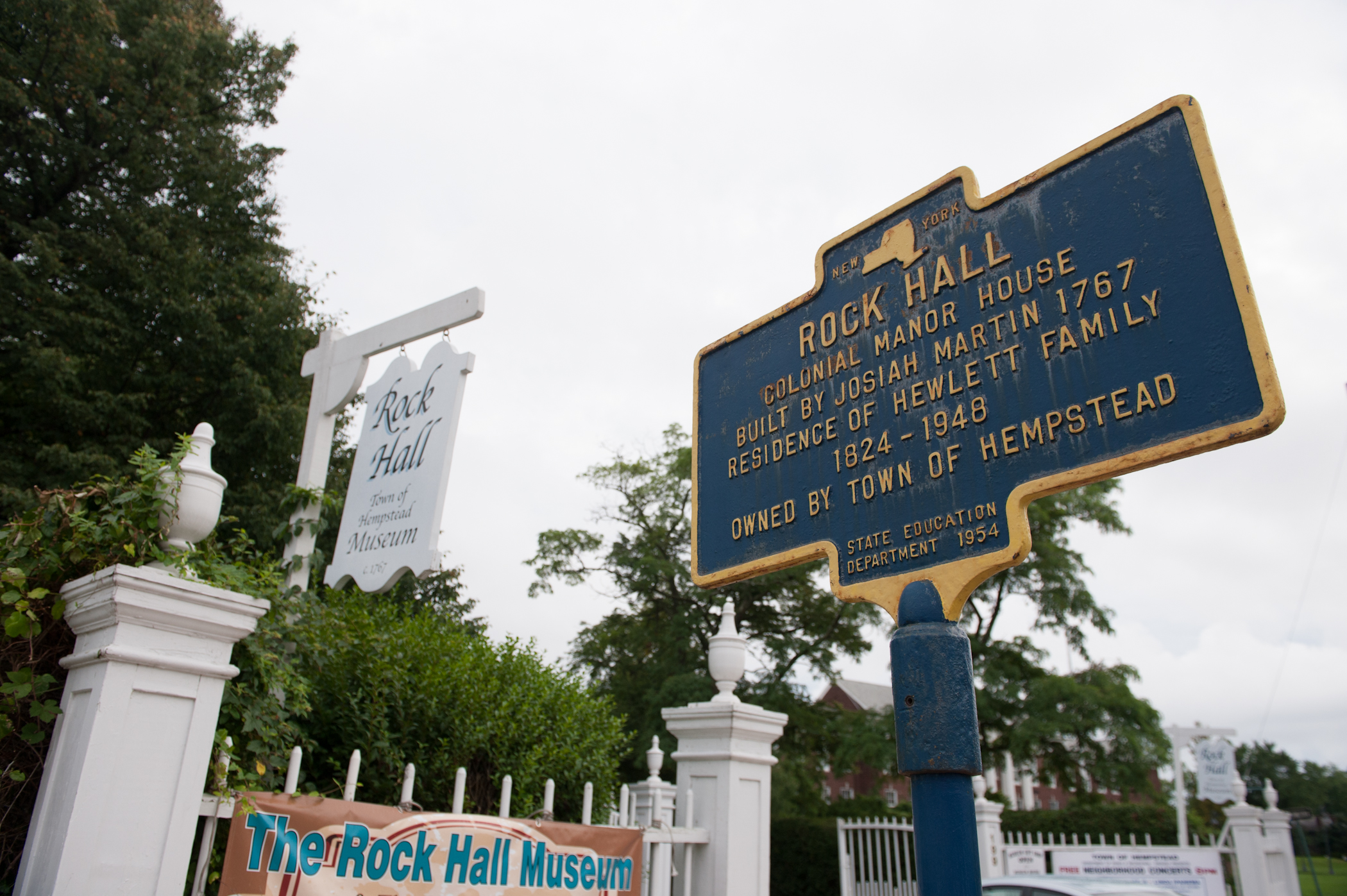 rockhall_newsday_053.jpg