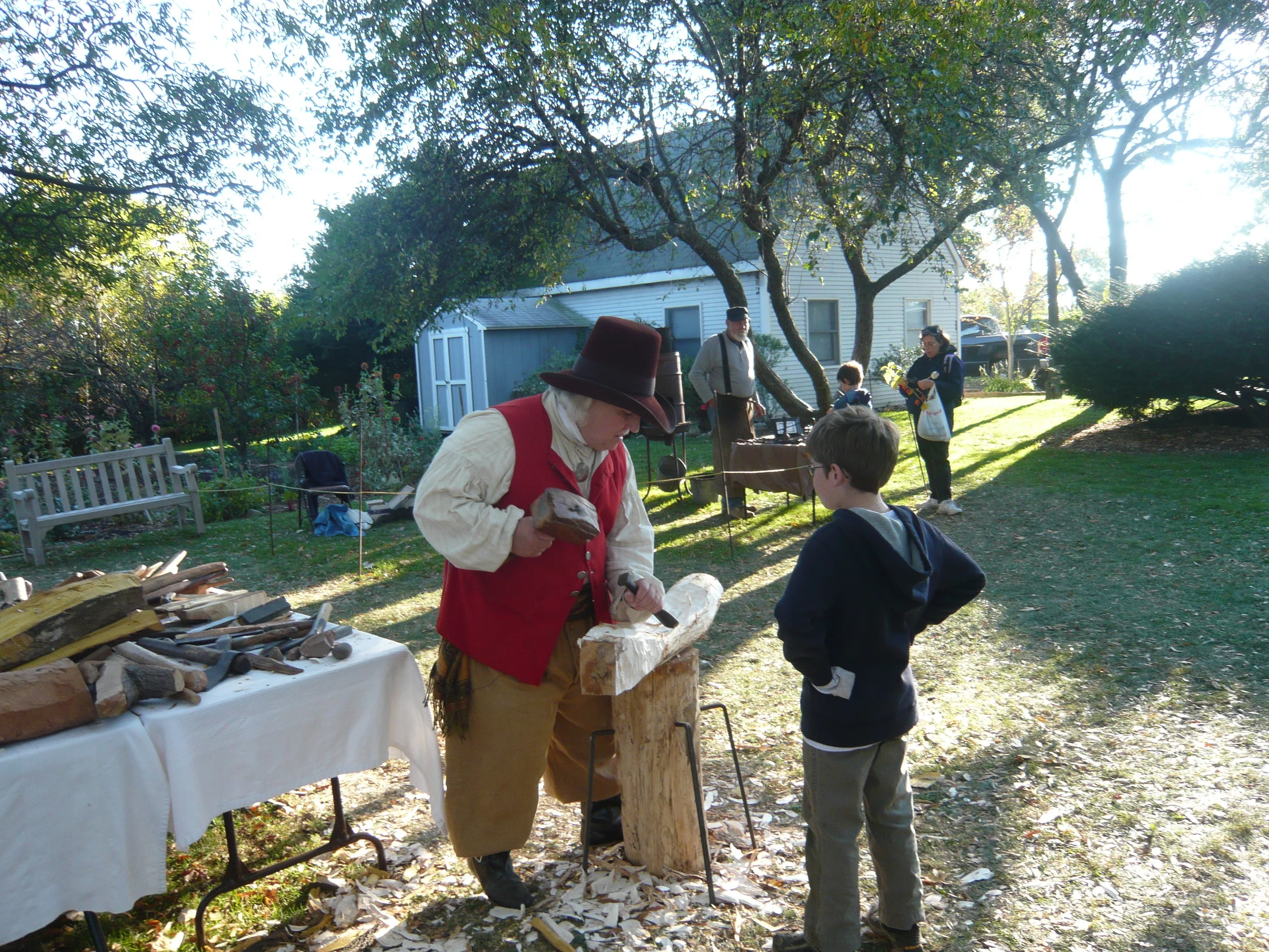 2008 country fair-14.JPG