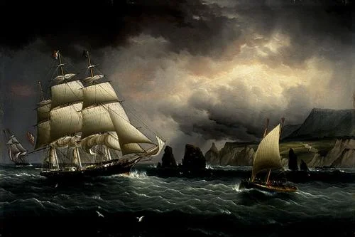 Buttersworth_-_flying_cloud.jpg