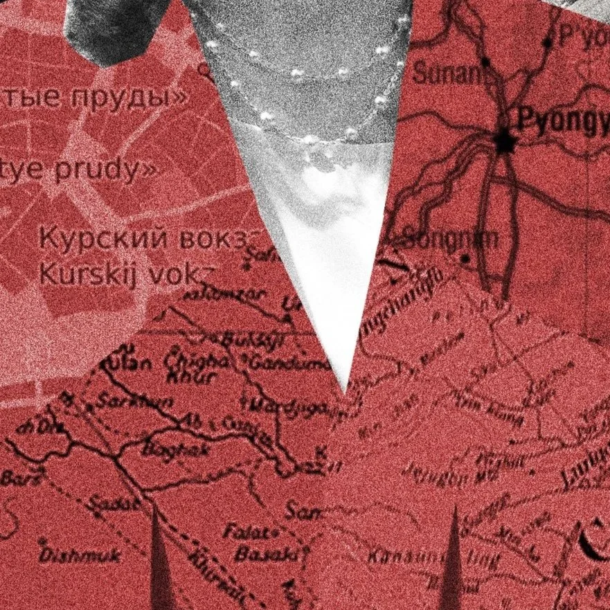 What awaits President Harris_final.jpg