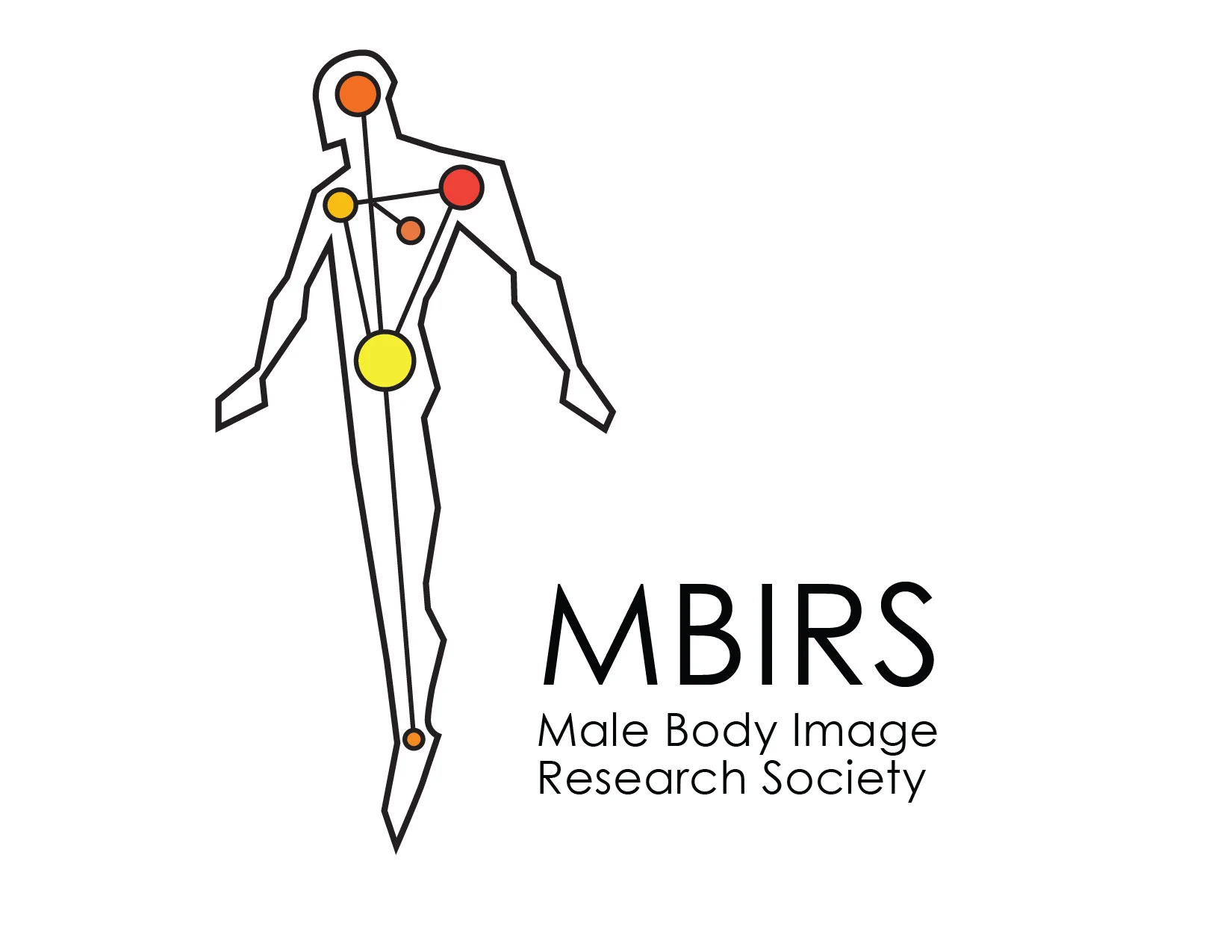 MBIRS-03.jpg