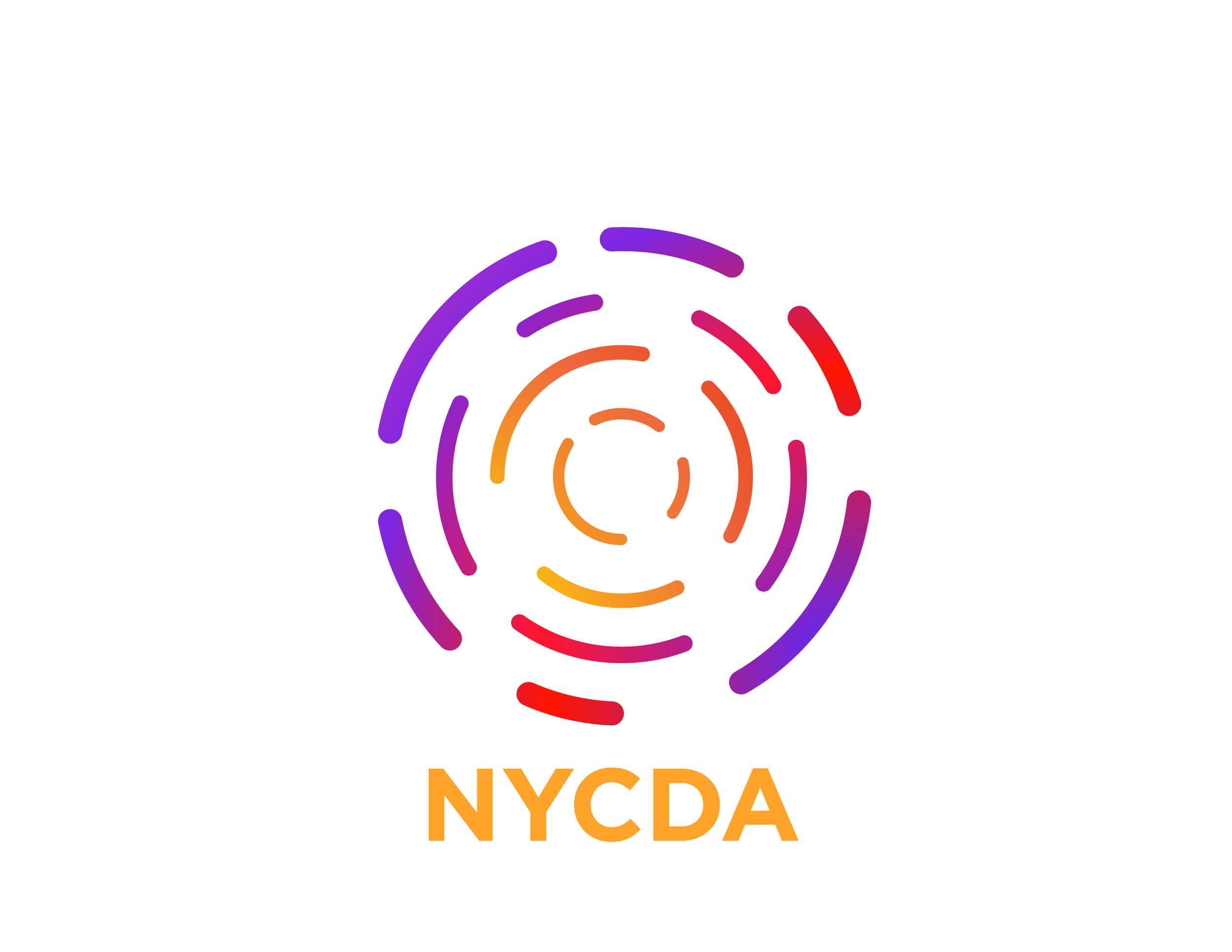 The New York Conservatory for Dramatic Arts