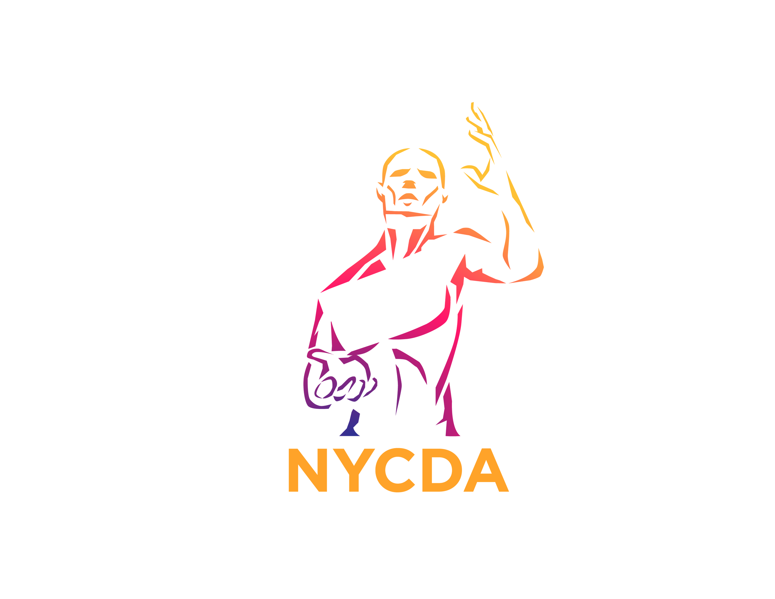 The New York Conservatory for Dramatic Arts