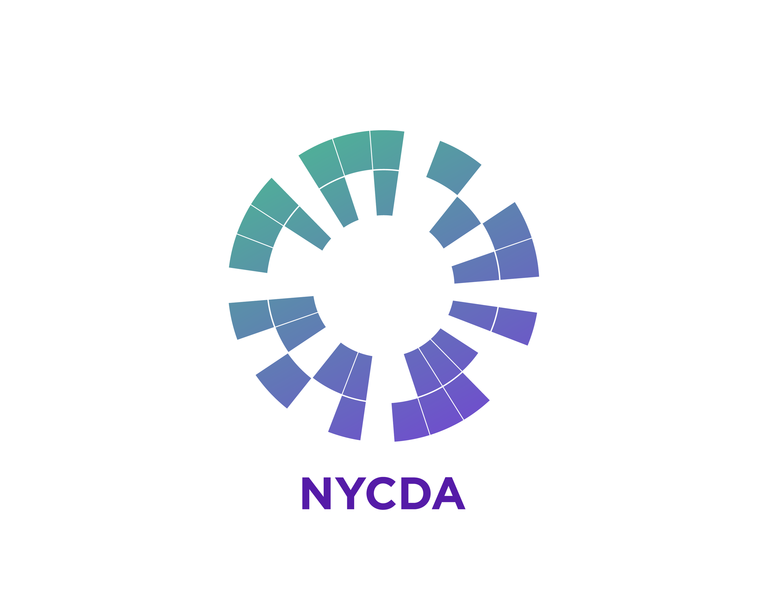 The New York Conservatory for Dramatic Arts