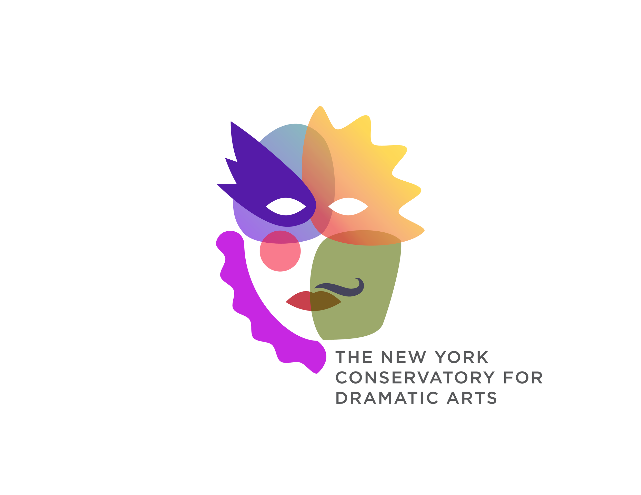 The New York Conservatory for Dramatic Arts