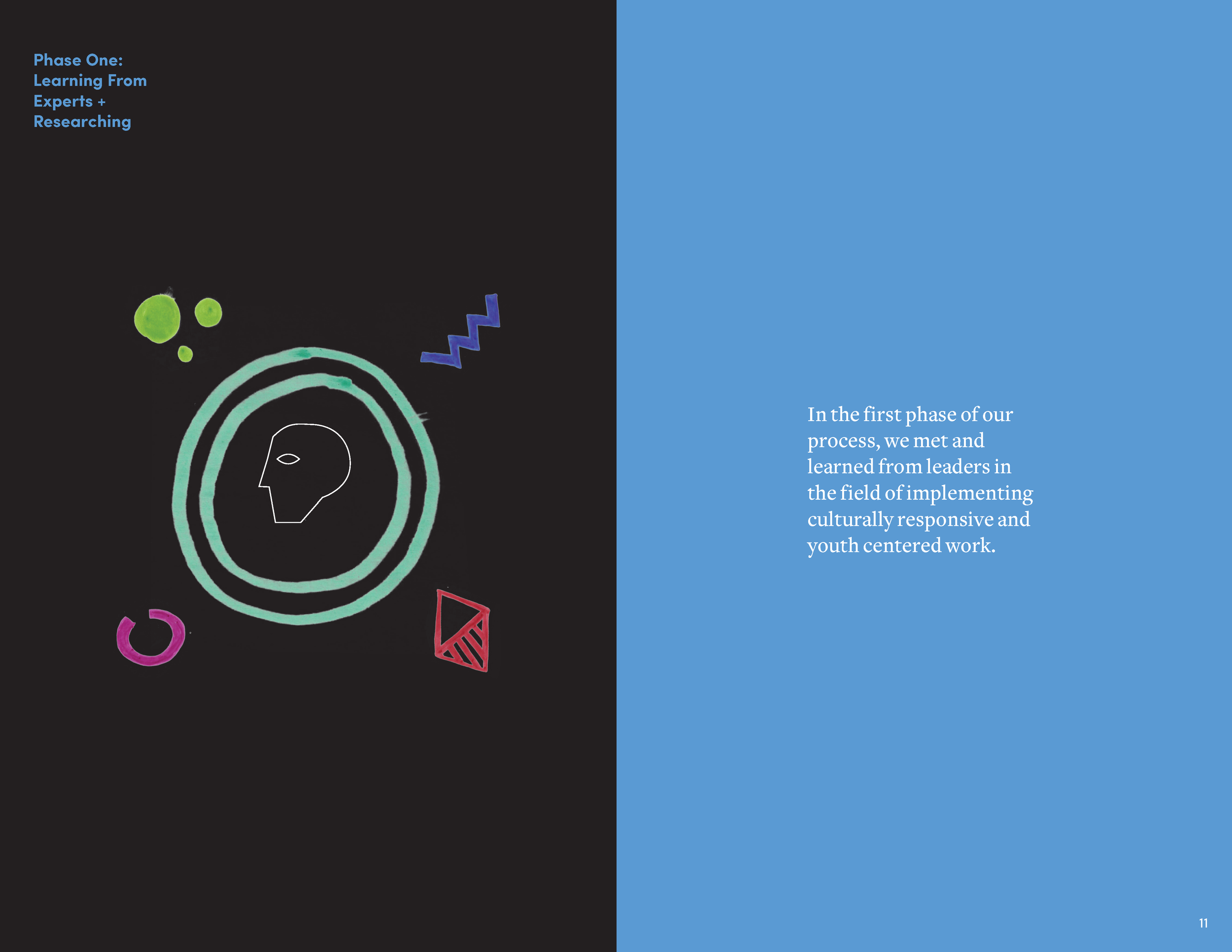 CRP_zine_draft_v14_design_Page_06.png