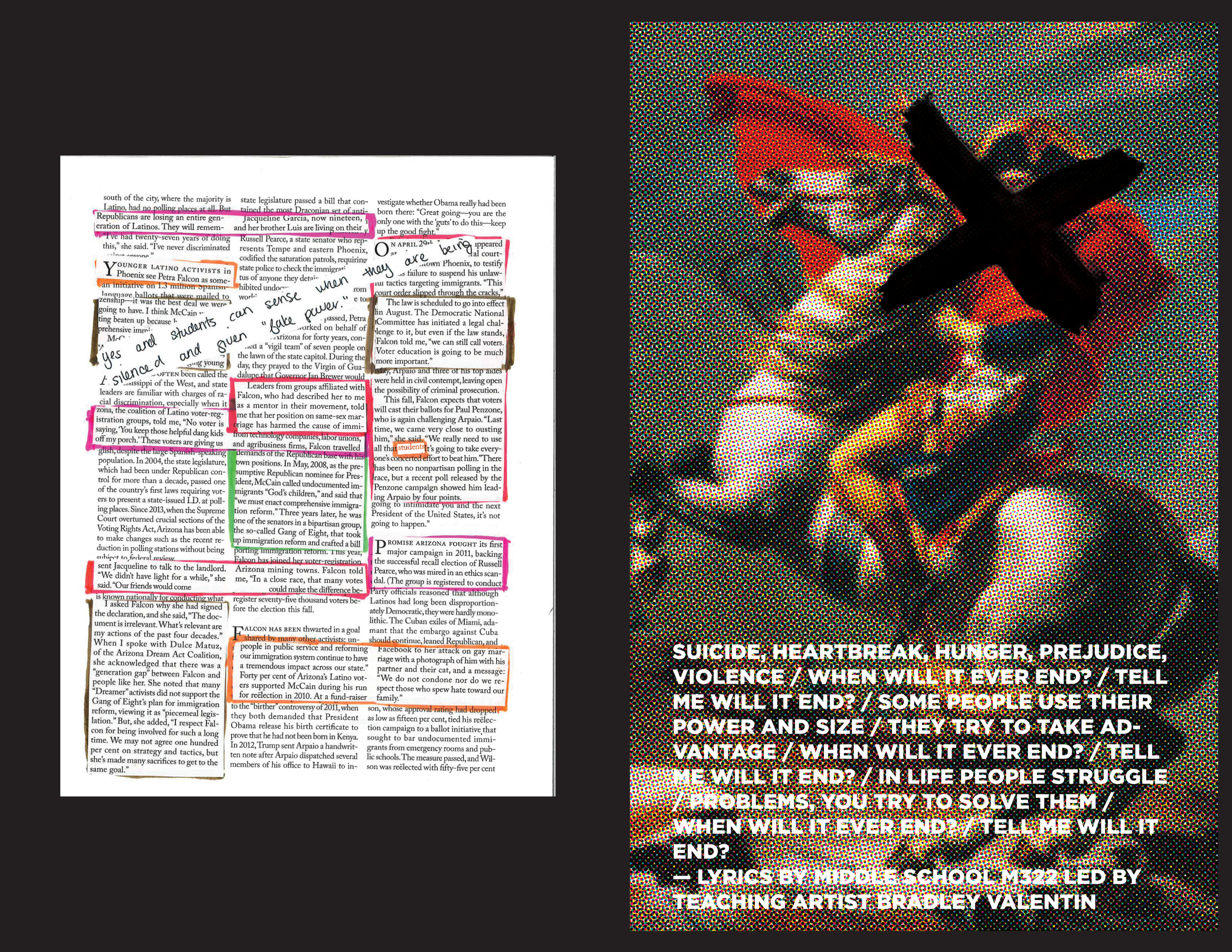 CRP_zine_draft_v14_design_Page_27.png