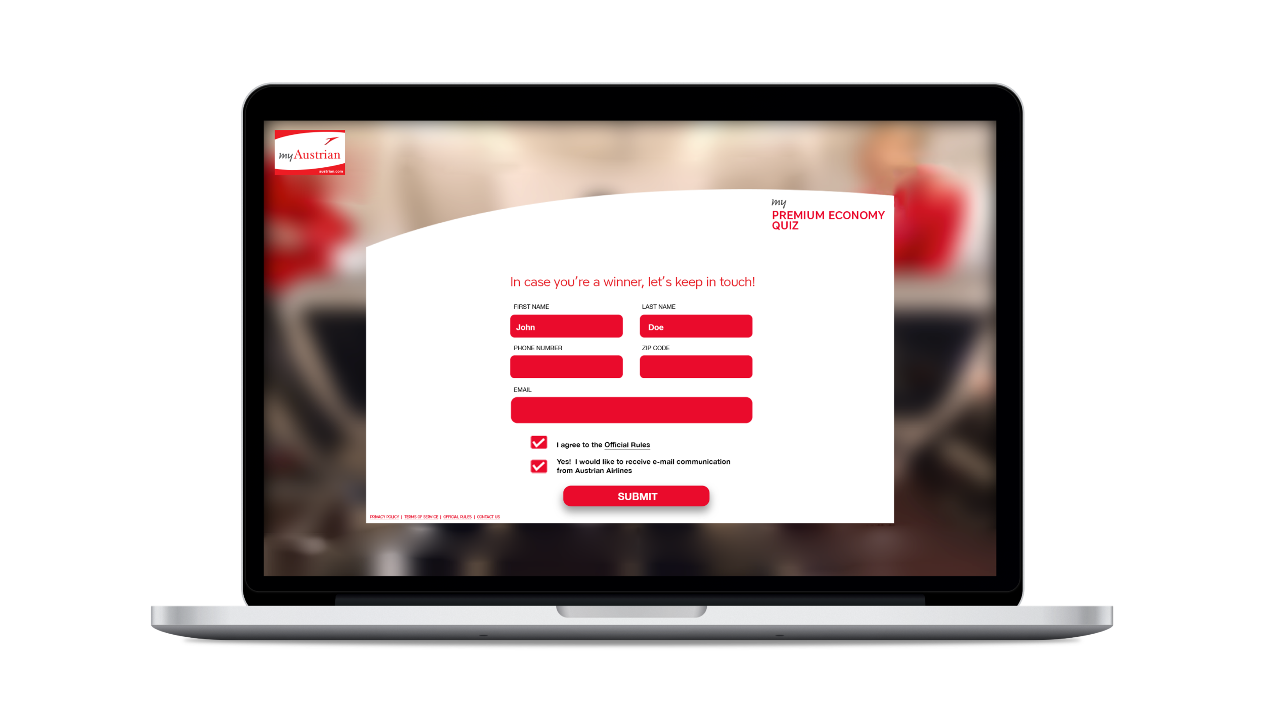 Austrian Airlines Quiz UI_V4_sign.png