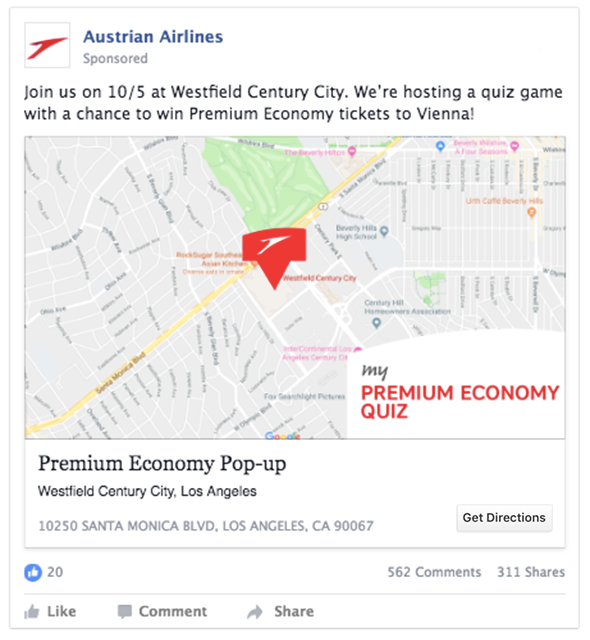 AA_Event_LA_directions.png