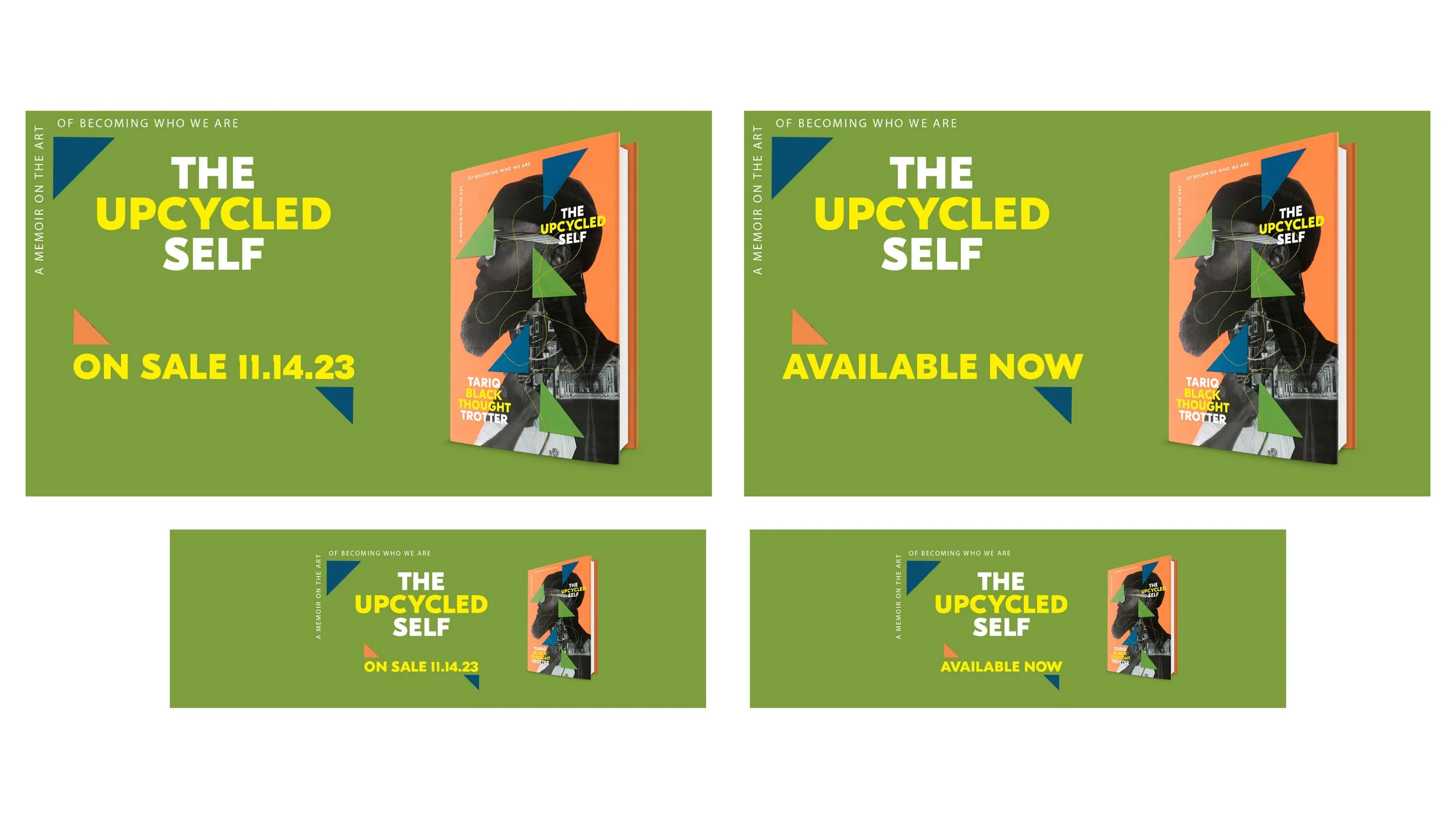 The Upcycled Self - HC_03.jpg