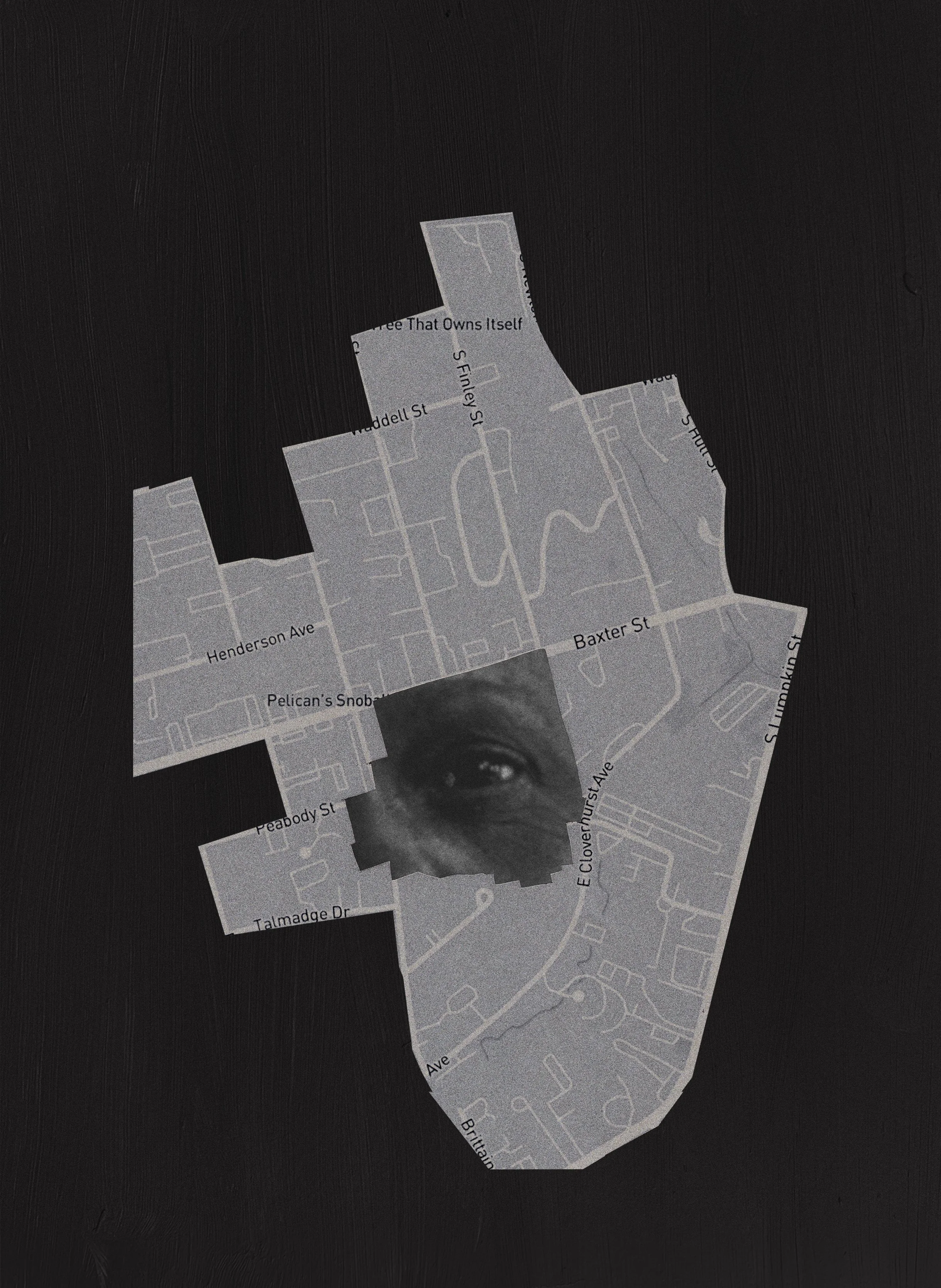 linnentown_cover.jpg