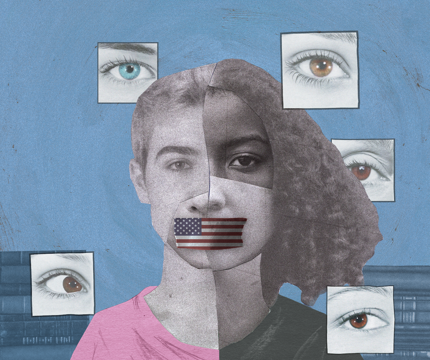 SPLC-YearInHate_2024_v2 copy.png