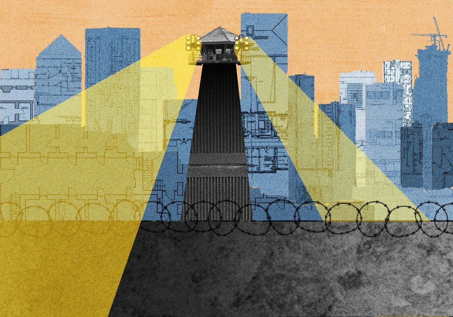 Hammer&Hope - Anti-PIC_art.jpg