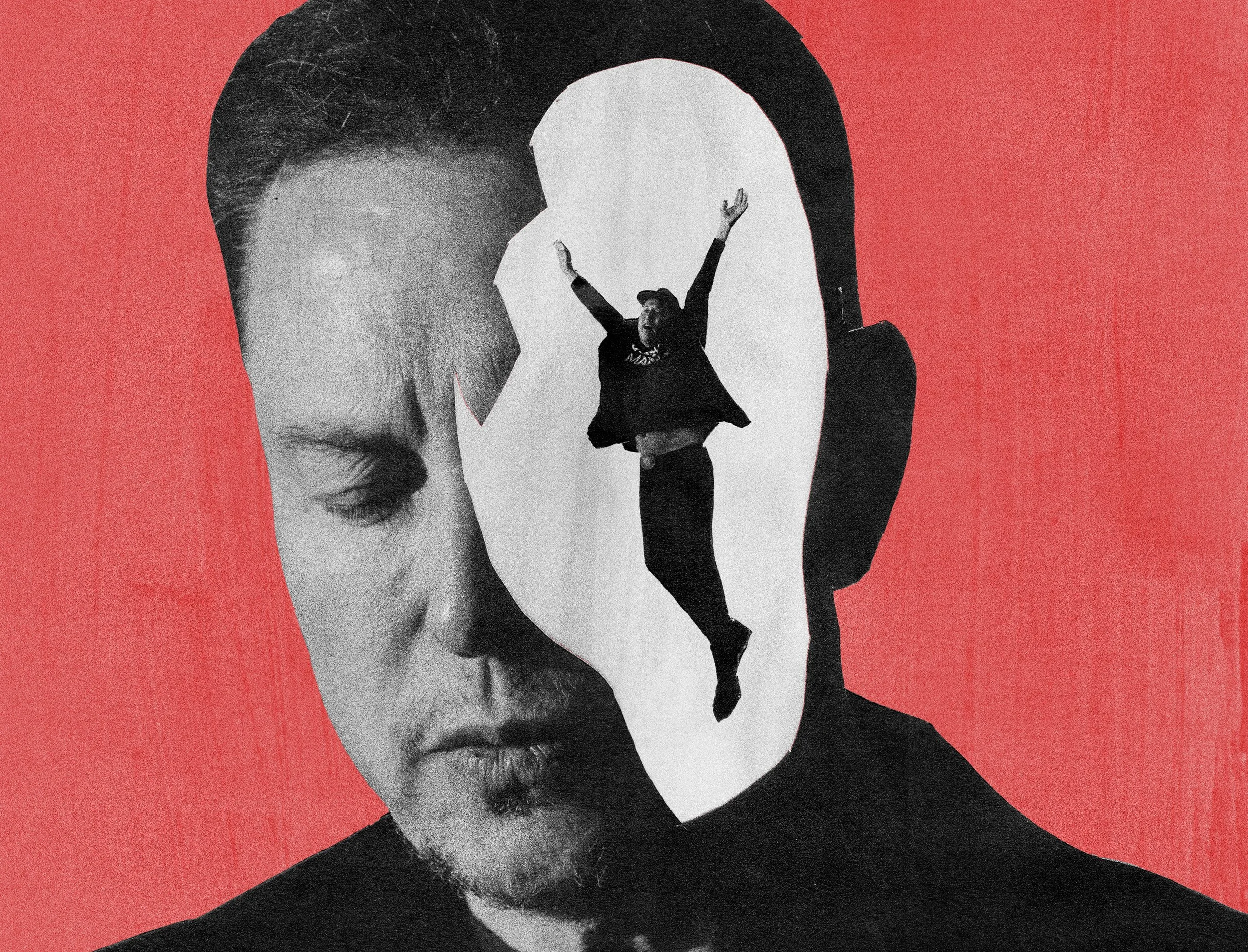 ELON ESSAY horiz_web.jpg