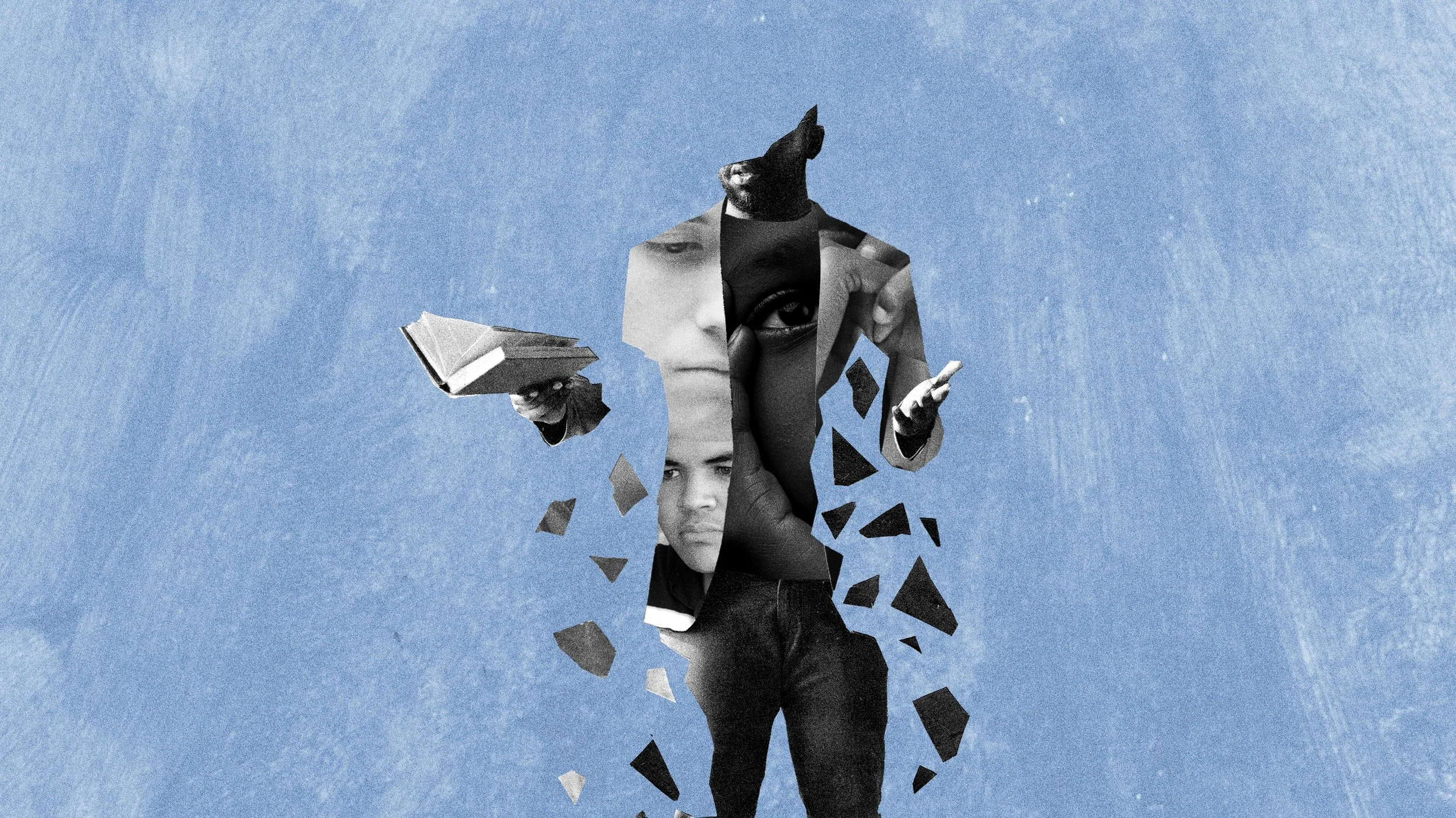 MALE TEACHERS_main.jpg