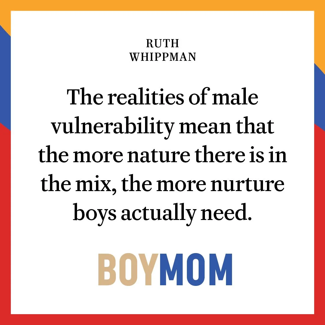 whip_BoyMom_HC-ecards_1080x1080_A.jpg