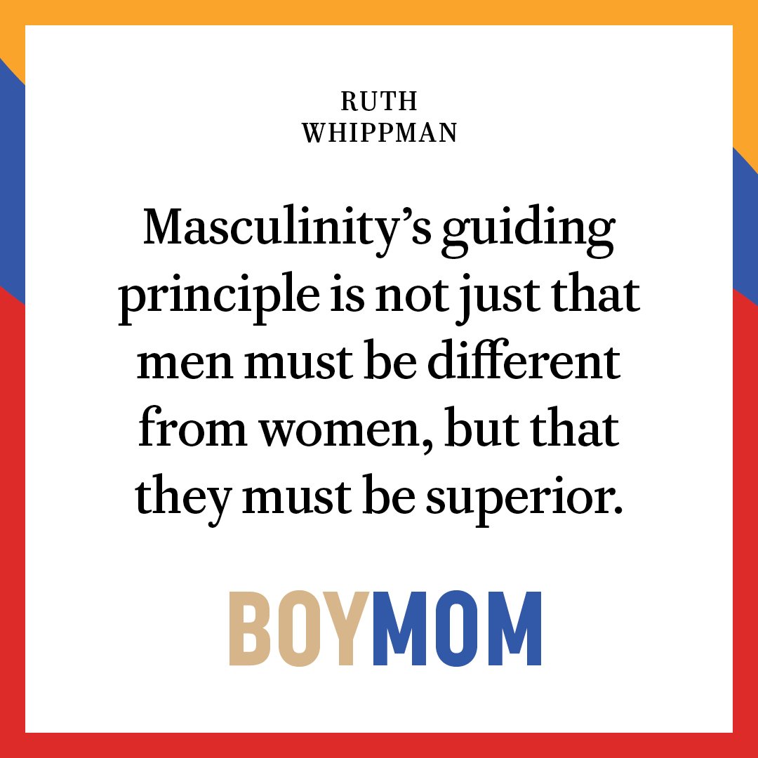 whip_BoyMom_HC-ecards_1080x1080_B.jpg