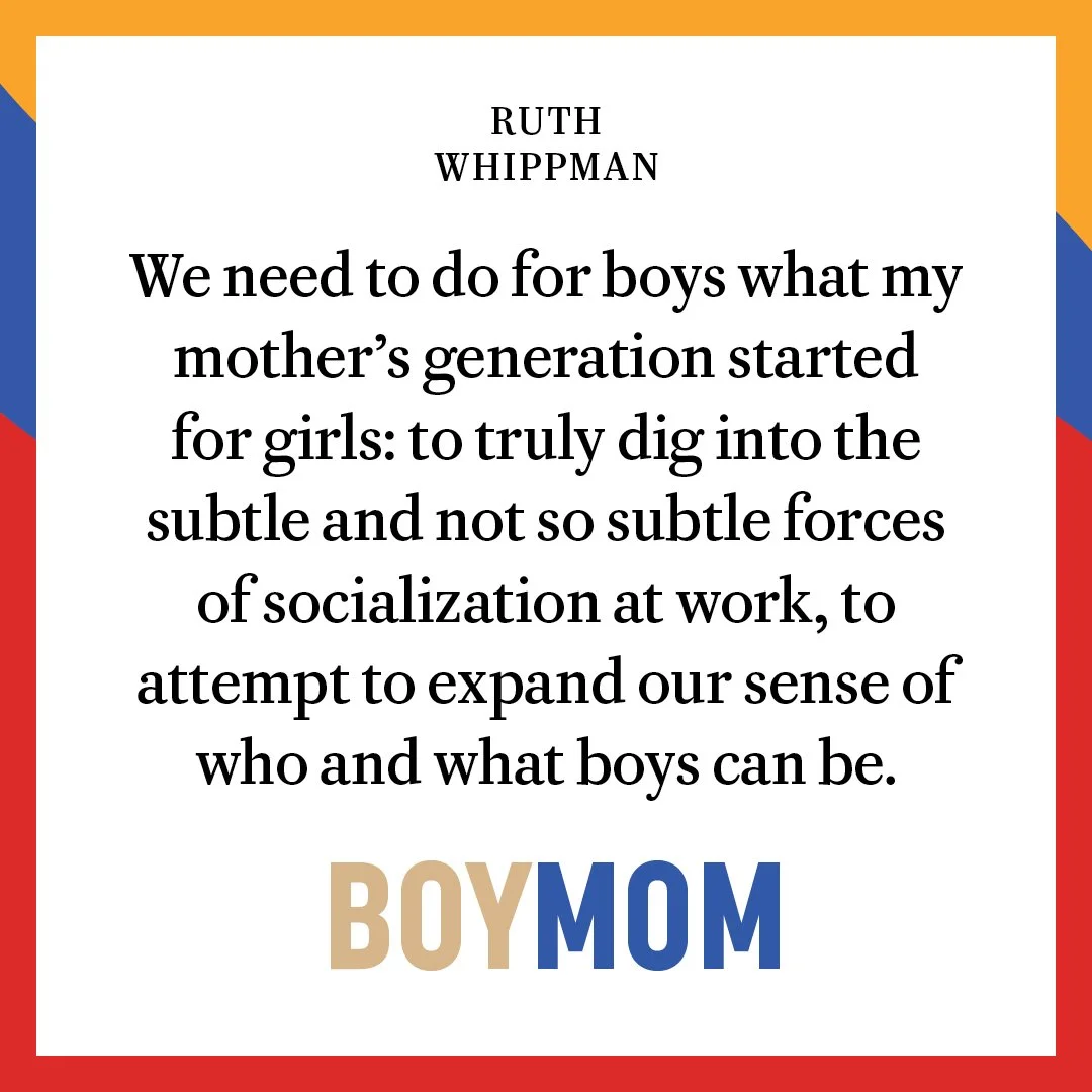 whip_BoyMom_HC-ecards_1080x1080_C.jpg