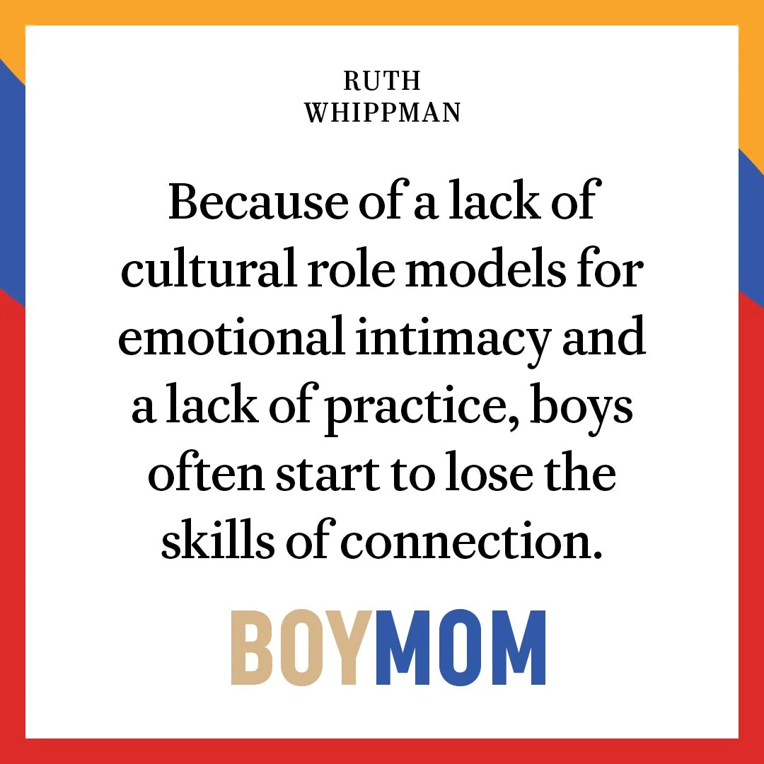 whip_BoyMom_HC-ecards_1080x1080_D.jpg