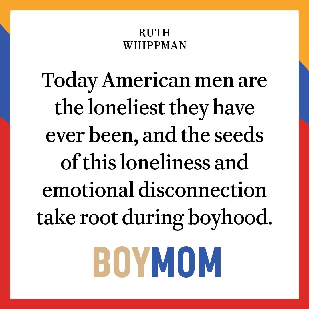 whip_BoyMom_HC-ecards_1080x1080_E.jpg