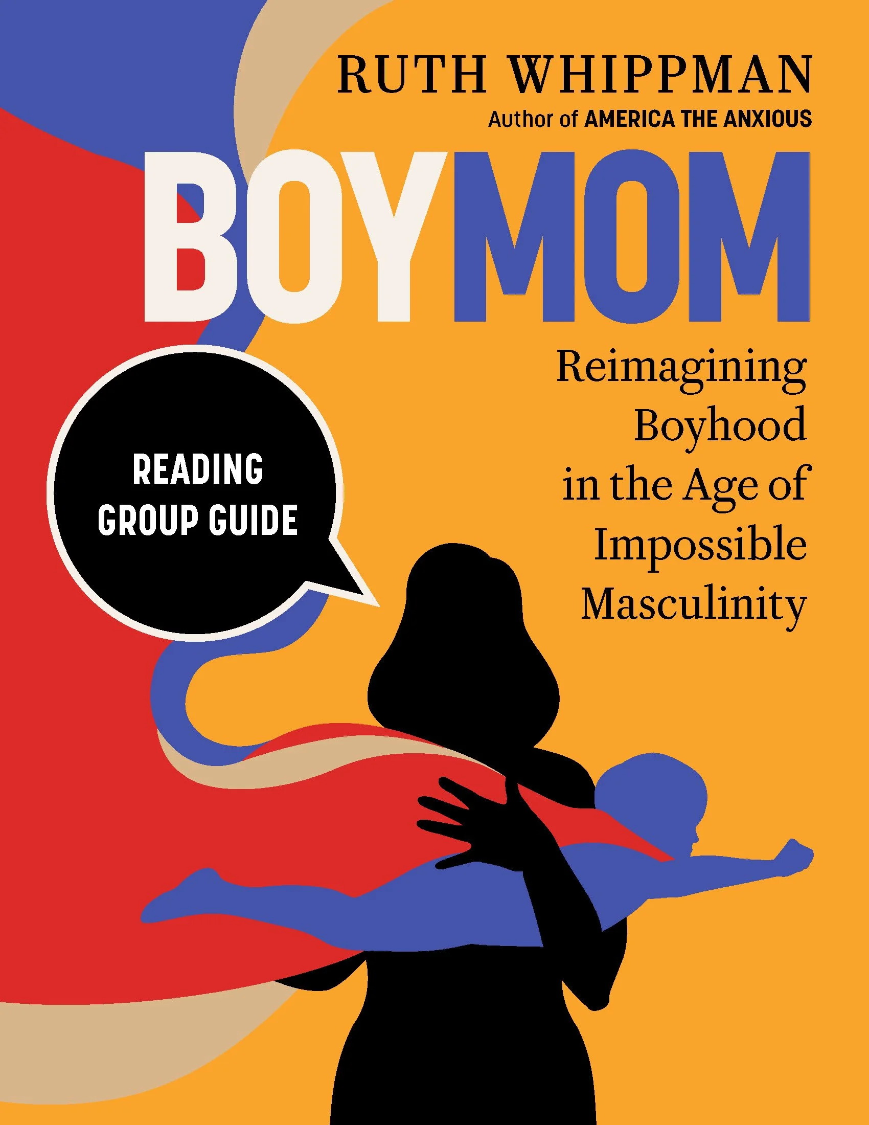 whip_BoyMom_HC-bookclubkit_Page_1.jpg