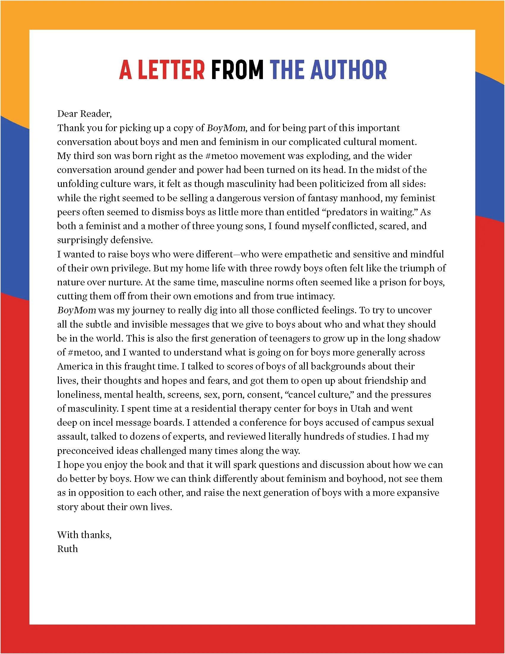 whip_BoyMom_HC-bookclubkit_Page_2.jpg
